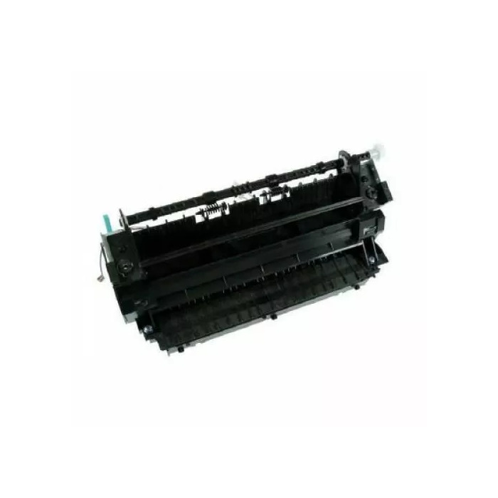 HP RM1-0716-030CN-RFB Photo 1