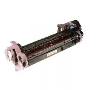 Фьюзер HP RM1-3146-060CN
