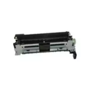 Canon RM1-1537-040 fuser