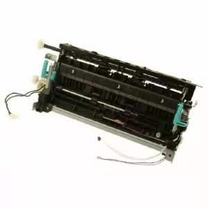HP Inc. Fuser Asm, 220V - Узел термопечати HP 220V