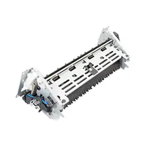 Блок термопечати HP LaserJet Pro 400 M401 220V