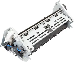 Блок термопечати HP LaserJet Pro 400 M401 220V