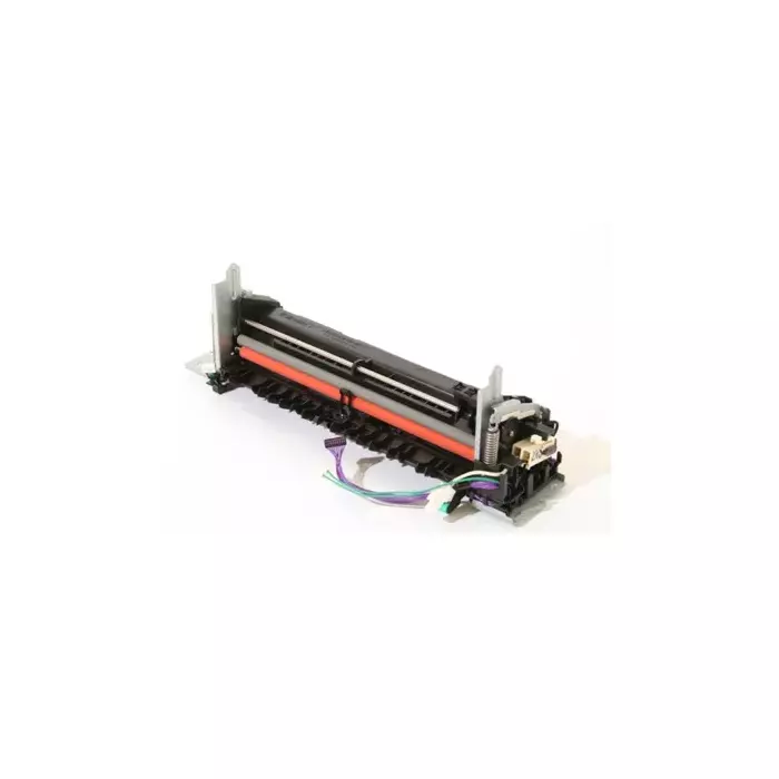 HP RM1-8606-000CN Photo 1