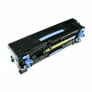 Термоблок для HP LaserJet 9000, 220 В, запасная часть RG5-5751-270CN-RFB