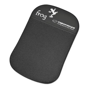 Mouse pad Esperanza EF101K