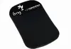 Mouse pad Esperanza EF101K Photo 3