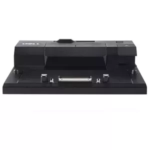 Docking Station DELL 452-10769