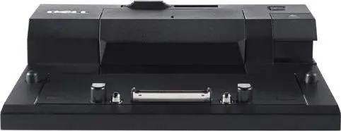 Док-станция DELL 452-10769 Photo 2