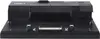 Док-станция DELL 452-10769 Photo 2