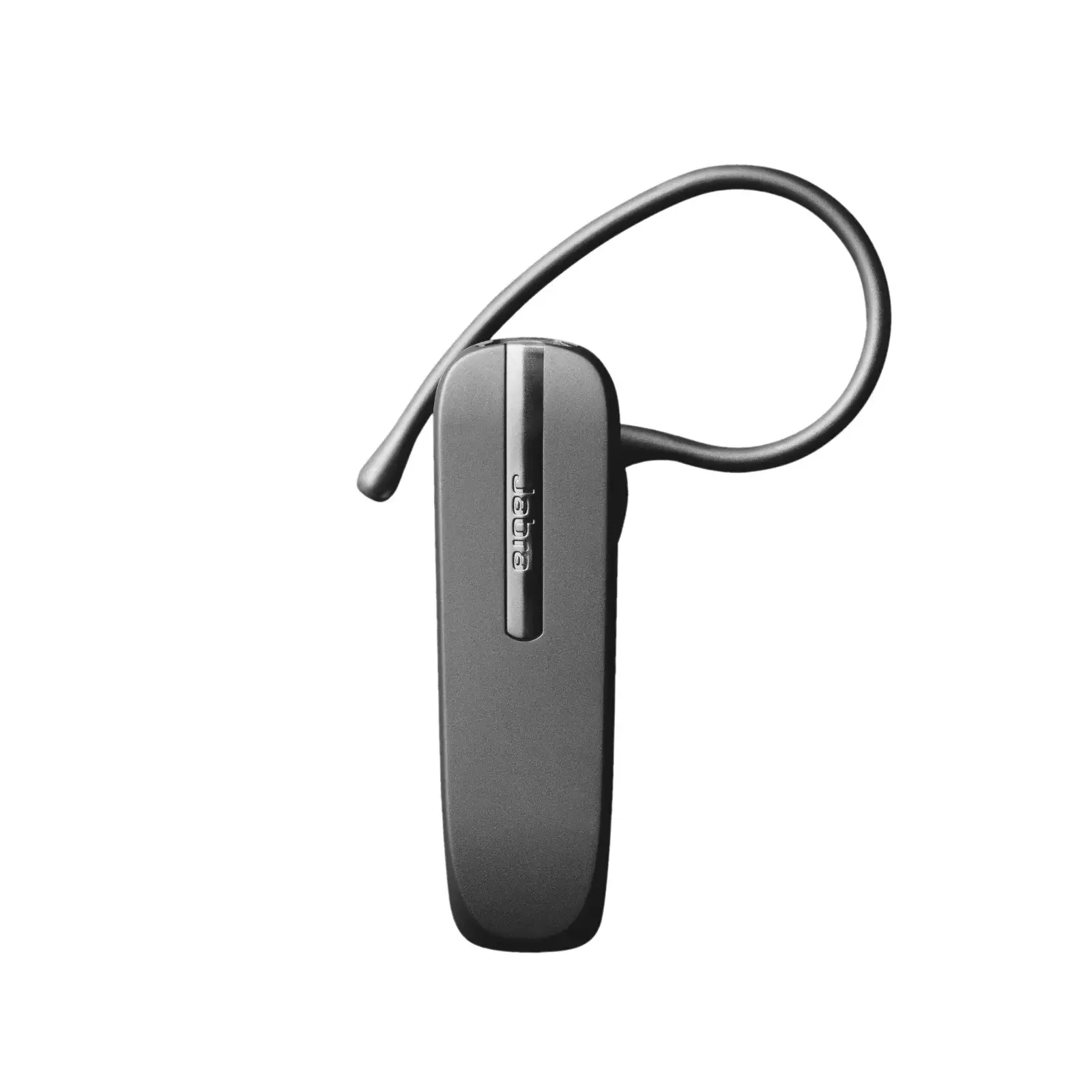 Jabra BT-2046 Photo 1