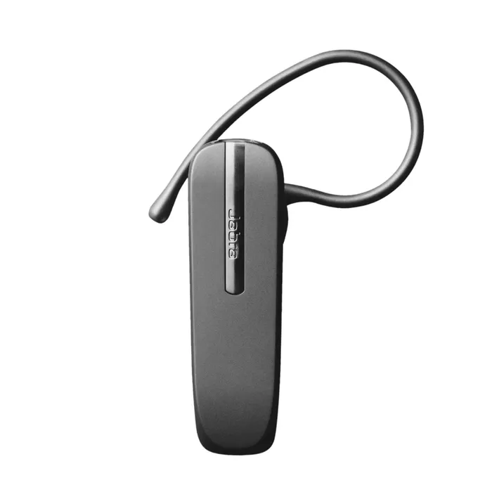 Jabra BT-2046 Photo 1