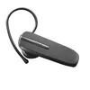 Jabra BT-2046 Photo 2