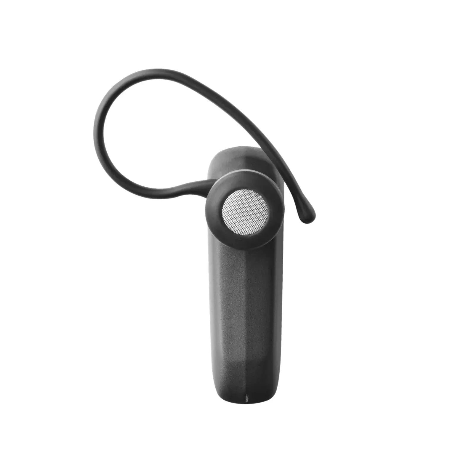 Jabra BT-2046 Photo 3