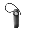 Jabra BT-2046 Photo 3