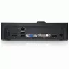Porta replikators DELL Simple Port-Replicator Photo 2