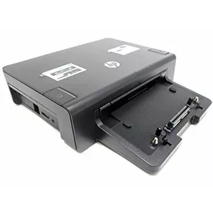 HP Inc. DOKSTACIJA MUF1