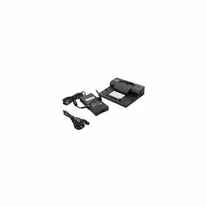 Docking Station Dell CP103 Simple E-Port Replicator with USB ports and dual display support