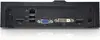 Docking Station Dell CP103 Simple E-Port Replicator Photo 2