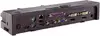 Docking Station Dell YP126 USB 3.0 Dual Display Photo 2