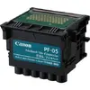 Print Head Canon PF-05 Photo 2