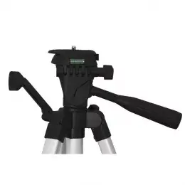 Штатив ESPERANZA EF110 — 3‑ножки, макс. 135 см Photo 3