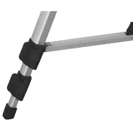 Штатив ESPERANZA EF110 — 3‑ножки, макс. 135 см Photo 4