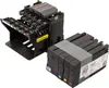 Print Head HP CR324A Photo 2