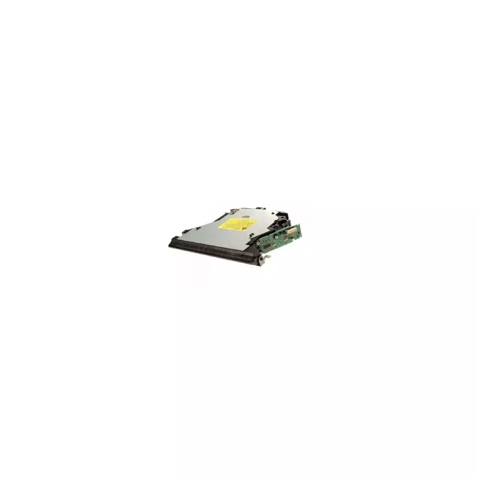 HP RM1-1067-030CN Photo 1