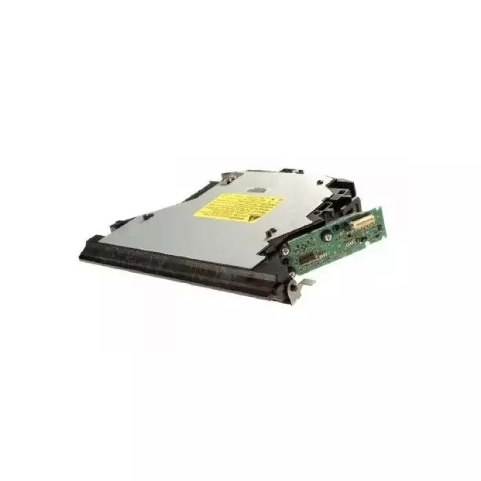 HP RM1-1067-030CN Photo 1