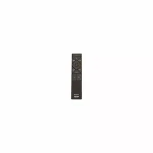 Remote commander Sony RMF-ED003 — infrared remote control for Sony TVs and players