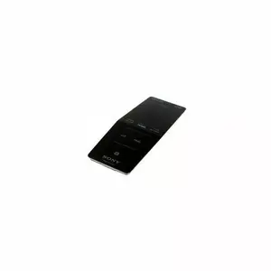 Remote Commander Sony RMF-ED004 — IR remote control for Sony devices, model RMF-ED004