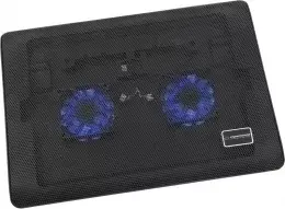 Laptop Stand Esperanza EA144 Photo 2