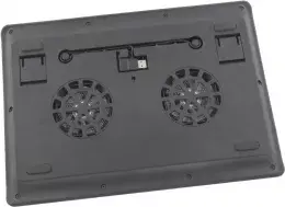 Laptop Stand Esperanza EA144 Photo 3