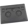 Laptop Stand Esperanza EA144 Photo 3