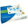 Laptop Stand Esperanza EA107 Photo 2