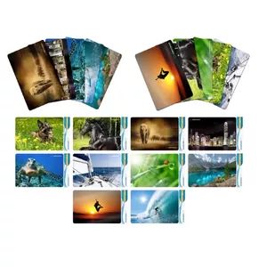 Mouse pad Esperanza EA133 Multicolour
