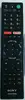 Remote Control Sony RMF-TX200E Photo 3