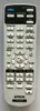 Epson Remote Controller E 2177023 Photo 2