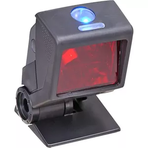 Fixed bar code reader Honeywell MS3580 Quantum T