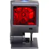 Fiksēts svītrkodu lasītājs Honeywell MS3580 Quantum T Photo 3