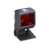Fiksēts svītrkodu lasītājs Honeywell MS3580 Quantum T Photo 4
