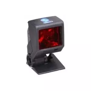 Fixed bar code reader Honeywell QuantumT 3580