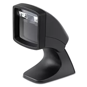 1D Scanner Datalogic Magellan 800i Black