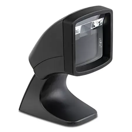 1D Scanner Datalogic Magellan 800i Photo 2