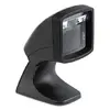 1D Scanner Datalogic Magellan 800i Photo 2