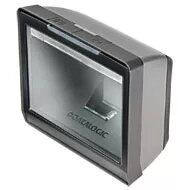 Skeneris Datalogic Magellan 3200VSi 1D/2D Black