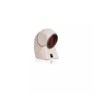 1D Scanner Honeywell Metrologic MS7120 Orbit