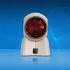 1D skeneris Honeywell Metrologic MS7120 Orbit Photo 2