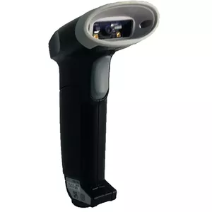 Handheld barcode reader Opticon OPI3601