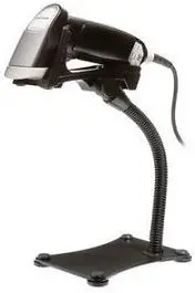 Handheld barcode reader Opticon OPI3601 Photo 5